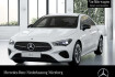 Mercedes CLA Progressive Benz cla 200 progressive+night+360 +led+sthzg+totw+7g