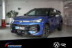 Volkswagen T-Roc R-Line T roc r line 1.5 l etsi 110 kw 150 ps 7 gang doppelkupplungsgetr