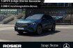 Mercedes EQA AMG Line Benz eqa 350 4m amg sport advanced+ distr. led kam