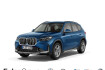 BMW X1 XLine sdrive20d xline 18 » el.aktiv/sportsitze h/k ahk d