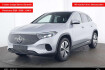 Mercedes EQA Progressive Benz eqa 250 eqa 250+ progressive/360 kamera/mbux/navi led/shz