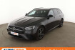 Mercedes Classe E AMG Line Benz e 200 e 200 t amg line aut.*led*navi*acc*cam*pdc*shz*