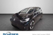 Volkswagen ID.3 GTX Performance Id.3 gtx performance79 kwh navi/led/sitzheizung