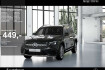 Mercedes GLB AMG Line Benz glb 200 d // amg navi miltibeam ahk kamera distr