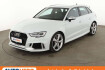 Audi RS3  Rs3 2.5 tfsi quattro aut.*nav*led*tempo*pdc*shz*bt*