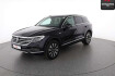 Volkswagen Touareg R-Line touareg 3.0 ehybrid 4m 360grad acc matrix 1.hand