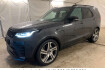 Land Rover Discovery R-Dynamic HSE 5 r dynamic hse d300 7 sitze 22? voll!
