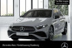 Mercedes Classe A Edition 1 Benz a 220 4m amg+night+pano+360 +ahk+multibeam+totw