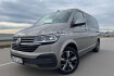 Volkswagen Multivan Edition T6 multivan t6.1 multivan*dsg*7x sitz*virt*navi*standhei*led