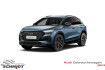 Audi Q4 e-tron  Q4 e tron 40 e tron ahk matrix hud rfk optik 20?