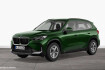 BMW X1  sdrive20i head up ahk esitze abstandstempomat 360k