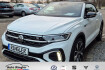 Volkswagen T-Roc R-Line T roc cabrio r line 1.5tsi*dsg ahk iq led leder