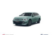 Volkswagen Passat SW Elegance Passat variant 2.0 tdi dsg elegance 5jg+ahk+hud