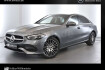 Mercedes Classe C Edition Avantgarde Benz c 180 3 99%/avantgarde/led/distronic/memory /360cam