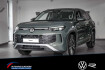 Volkswagen Tayron Life life 1 5 l etsi 110 kw 150 ps 7 gang doppelkupplungsgetri