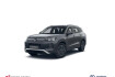 Volkswagen Tayron Life 2.0 tdi 4m life hd matrix+navi+ahk+dcc+7s