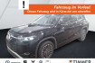 Volkswagen Tayron Life 2.0 tdi dsg 4m life +ahk +360  +iq.light +acc +vi