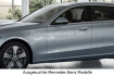 Mercedes Classe C Avantgarde Benz c 300 e t avantgarde ahk memory led mbux