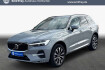 Volvo XC60 Core Xc60 xc60 b5 b awd core sih gjr win ahk