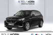 BMW X1  xdrive25e navi headup adled lenkradhz rkamera