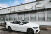 BMW Série 4 Coupé M-Sport Bmw 420  420 420i m sport head up  laserlicht lenkradheizung