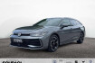 Volkswagen Passat SW R-Line Passat variant 2.0 tdi 4motion r line+ahk+navi