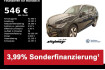 Volkswagen Passat SW Elegance Passat variant elegance 1.5 ehybrid acc+ahk+hud+iq light+leder