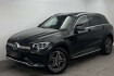 Mercedes GLC AMG Line Benz glc 300 e 4m amg pano+360+trittbrett+easy pack+