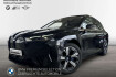 BMW iX  Ix xdrive40 *edition essence*sportpaket*21?*lc prof.*
