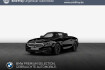 BMW Z4 M-Sport z4 sdrive20i aut. m sport  shz  led