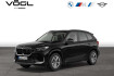 BMW X1  xdrive23d adapt. led ahk