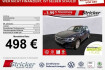 Volkswagen Touareg R-Line 3.0tdi 498  ohne anzahlung navi ahk app connect k