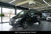 Mercedes Classe V Avantgarde Benz v 220 d avantgarde edition 4matic lang