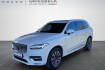 Volvo XC90 Inscription Xc90 b5 inscription awd*ahk*led*4xshz*4xklima*