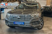 Volkswagen Touareg R-Line 4motion ehybrid *1.hand*headup*voll*