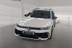 Volkswagen Golf Variant Active Golf variant 1.5 etsi acc ahk aut