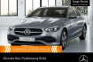 Mercedes Classe C Avantgarde Benz c 220 d 4m avantg+360+sthzg+totw+keyless+9g