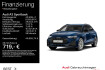 Audi A3 S-Line 40 tfsie s line*navi plus*matrix*ka
