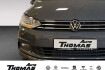 Volkswagen Touran  1.5 tsi dsg energy 7 sitzer