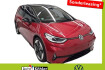 Volkswagen ID.3 GTX Performance Id.3 gtx warmepumpe/kamera/matrix/pano/ccs/360
