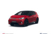 Volkswagen ID.3 GTX Performance Id.3 gtx 240kw (84kwh) 5jg+iq+nav+ahk+harman+hud