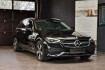 Mercedes Classe C Edition Avantgarde Benz c 300 e t avantgarde*pano*kamera*memory*carplay*