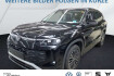 Volkswagen Tayron Life 2 0 tdi life 4motion dsg 7 sitzer ahk