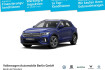 Volkswagen T-Roc R-Line T roc 2.0tdi dsg r line sthzg p dach ahk massage