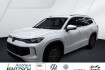 Volkswagen Tayron Life 2.0 tdi 142 kw 4motion life