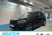 BMW X3 M-Sport xdrive20i m sportpaket/ad.led/hud/ahk/dab