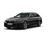 BMW Série 5 M-Sport 520 d xdrive touring m sport las hud h&k ahk pano rfk