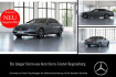 Mercedes Classe E Avantgarde Benz e 220 d 4matic limousine avantgarde mbux led cam