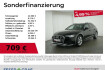 Audi A6 Allroad Quattro  A6 allroad 45 tdi qu s tronic pano/head up/navi