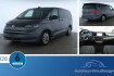 Volkswagen Multivan Goal T7 multivan basis lang acc ahk rfk shz sthz 3 zk